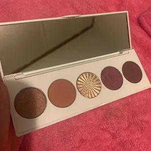 Ofra Eye Palette